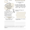 God's Squad: A Prayer Journal for Boys to Explore Their Relationship with God