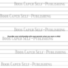 The Me You Don't Know: A dad's Journal of Life and Love: Over 200 Prompts, Recording Your Live Story