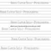 The Me You Don't Know: A dad's Journal of Life and Love: Over 200 Prompts, Recording Your Live Story