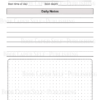 Gone Fishing: A Fisherman's Log, Your Comprehensive Journal