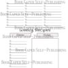 2024 Fit & Fearless: The Girls' 13 Week Comprehensive Workout & Food Planner with Tracker
