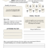 Living Strong In Faith: A 2024 Guided Christian Prayer Journal Experience for Men