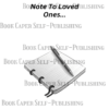 The Me You Don't Know: A dad's Journal of Life and Love: Over 200 Prompts, Recording Your Live Story