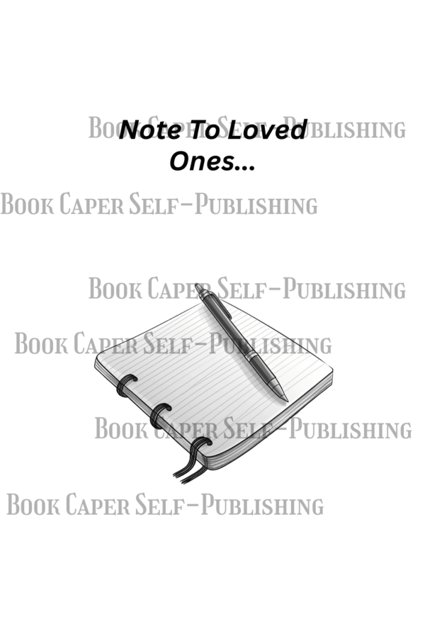 The Me You Don't Know: A dad's Journal of Life and Love: Over 200 Prompts, Recording Your Live Story