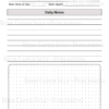 Gone Fishing: A Fisherman's Log, Your Comprehensive Journal