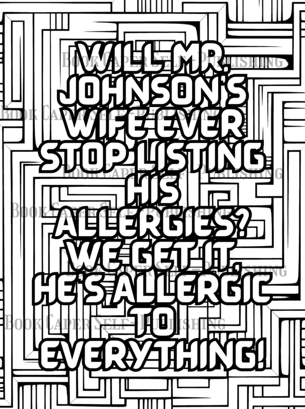 Funny Behind the Scrubs, Thoughts of a Nurse: Coloring Book: A Prescription for Laughter and Stress Relief for Nurses Everywhere