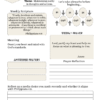 Stepping Stones of Faith: A 2024 Guided Christian Prayer Journal Experience for Teen Boys