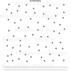 Happy Place: Kids Calming Activity Journal/Workbook, For Emotionally Intelligent Boys and Girls