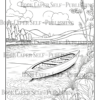 Cottagecore Coloring Book: For Adults and Teens