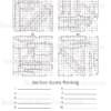 Mindful Tranquility: 100 Soothing and Serene Word Search Puzzles