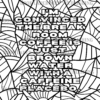 Funny Behind the Scrubs, Thoughts of a Nurse: Coloring Book: A Prescription for Laughter and Stress Relief for Nurses Everywhere