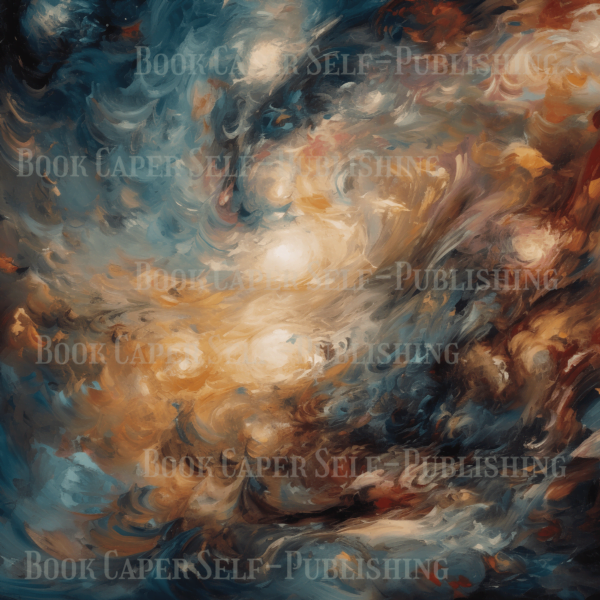 Cosmic Scrapbook Paper Bundle