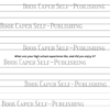 The Me You Don't Know: A dad's Journal of Life and Love: Over 200 Prompts, Recording Your Live Story
