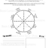 Happy Place: Kids Calming Activity Journal/Workbook, For Emotionally Intelligent Boys and Girls
