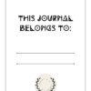 Living Strong In Faith: A 2024 Guided Christian Prayer Journal Experience for Men