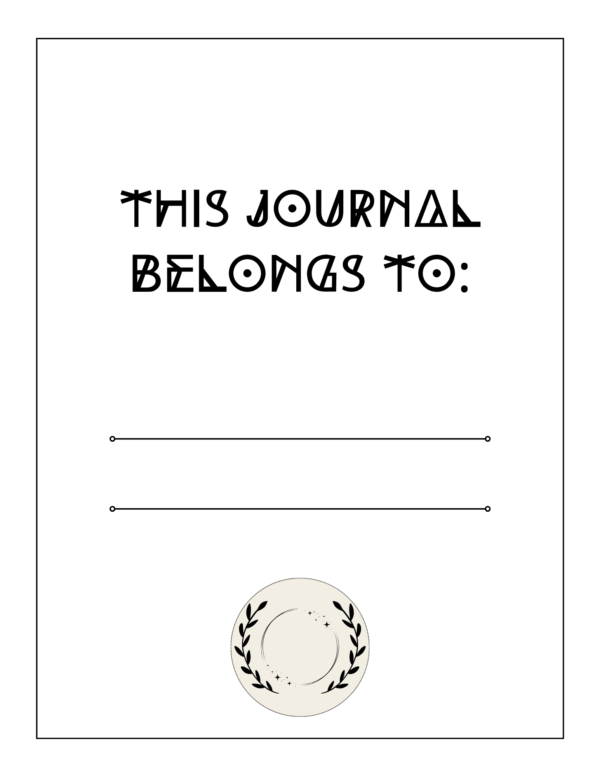 Living Strong In Faith: A 2024 Guided Christian Prayer Journal Experience for Men