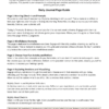 Embrace A Journey to Healing: Guided Prompts & Self Reflection: A Six Week Journal For Navigating Emotions, Finding Strength on the Path to Overcoming Sadness