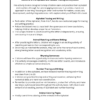 Alphabet and Number Tracing Activity Workbook for Kids, Tracing, Matching, Writing and Coloring