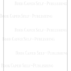 Happy Place: Kids Calming Activity Journal/Workbook, For Emotionally Intelligent Boys and Girls