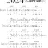 2024 Fit & Focused for Men, A 13 Week Comprehensive Workout & Food Planner with Tracker