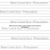 The Me You Don't Know: A dad's Journal of Life and Love: Over 200 Prompts, Recording Your Live Story