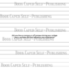 The Me You Don't Know: A dad's Journal of Life and Love: Over 200 Prompts, Recording Your Live Story