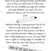 Happy Place: Kids Calming Activity Journal/Workbook, For Emotionally Intelligent Boys and Girls