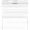 Gone Fishing: A Fisherman's Log, Your Comprehensive Journal