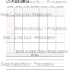 2024 Fit & Fearless: The Girls' 13 Week Comprehensive Workout & Food Planner with Tracker