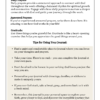 Living Strong In Faith: A 2024 Guided Christian Prayer Journal Experience for Men