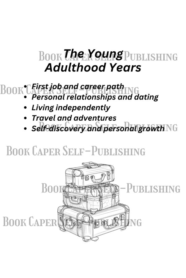 The Me You Don't Know: A dad's Journal of Life and Love: Over 200 Prompts, Recording Your Live Story