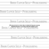 The Me You Don't Know: A dad's Journal of Life and Love: Over 200 Prompts, Recording Your Live Story