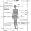 2024 Fit & Fearless: The Girls' 13 Week Comprehensive Workout & Food Planner with Tracker