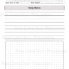 Gone Fishing: A Fisherman's Log, Your Comprehensive Journal