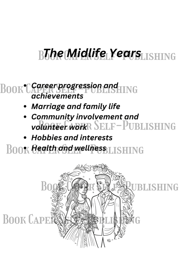 The Me You Don't Know: A dad's Journal of Life and Love: Over 200 Prompts, Recording Your Live Story