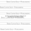 The Me You Don't Know: A dad's Journal of Life and Love: Over 200 Prompts, Recording Your Live Story
