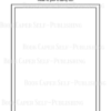 Happy Place: Kids Calming Activity Journal/Workbook, For Emotionally Intelligent Boys and Girls
