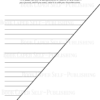 Happy Place: Kids Calming Activity Journal/Workbook, For Emotionally Intelligent Boys and Girls