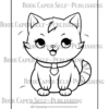 Alphabet and Number Tracing Activity Workbook for Kids, Tracing, Matching, Writing and Coloring