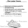 The Me You Don't Know: A dad's Journal of Life and Love: Over 200 Prompts, Recording Your Live Story