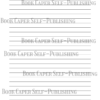 2024 Fit & Fearless: The Girls' 13 Week Comprehensive Workout & Food Planner with Tracker