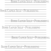 2024 Fit & Focused for Men, A 13 Week Comprehensive Workout & Food Planner with Tracker