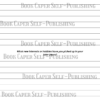 The Me You Don't Know: A dad's Journal of Life and Love: Over 200 Prompts, Recording Your Live Story