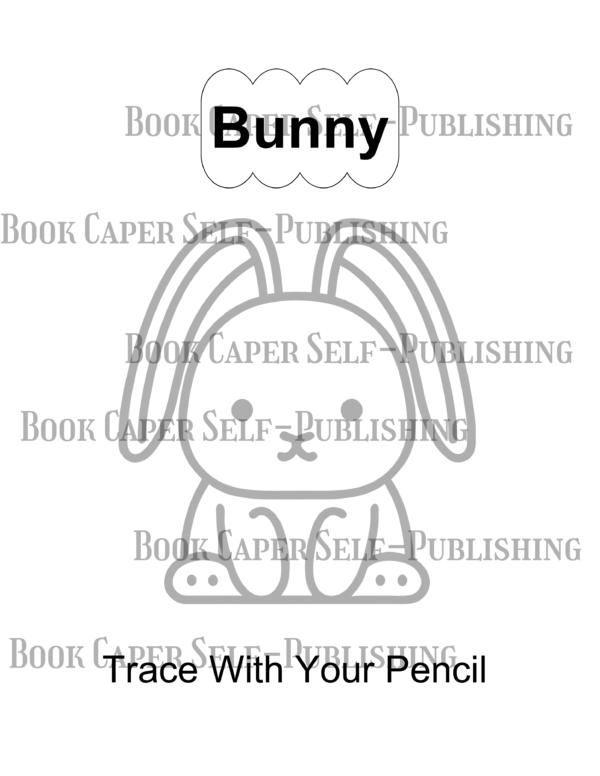 Learn How to Draw: Practice it, Trace it, Draw it, and Color it: For kids Ages 5 to 9, Great Gifts for Boys and Girls