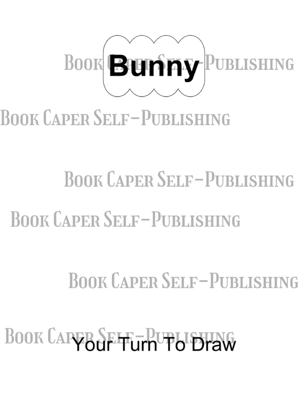 Learn How to Draw: Practice it, Trace it, Draw it, and Color it: For kids Ages 5 to 9, Great Gifts for Boys and Girls