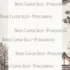 8 Styles of Stationary Printable Japanese II Paper Templates