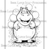 Animal Mashups Coloring Book: Combines Two Different Creatures Into One Hilarious Hybrid