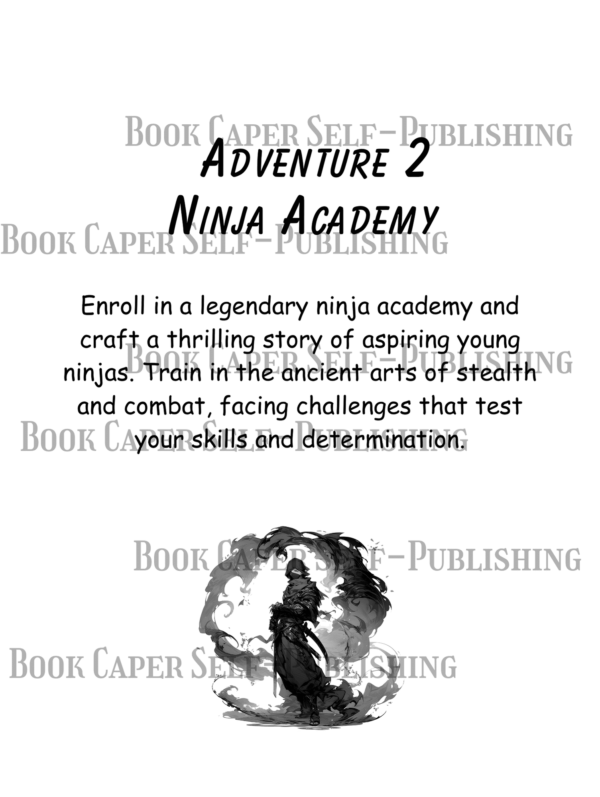 Manga Storytellers: Creative Writing & Drawing Prompts With Blank Manga Comic Pages: Great For Young Authors, Create Your Own Short Stories