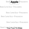 Learn How to Draw: Practice it, Trace it, Draw it, and Color it: For kids Ages 5 to 9, Great Gifts for Boys and Girls