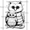 Animal Mashups Coloring Book: Combines Two Different Creatures Into One Hilarious Hybrid